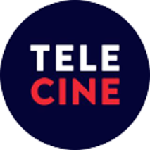 Telecine2