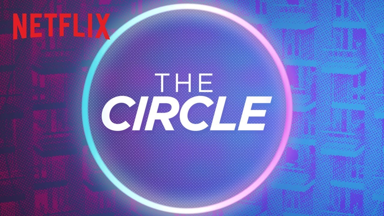 the circle reality show usa