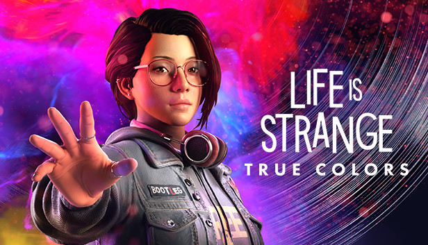 Life is Strange: True Colors é o novo jogo da aclamada franquia desenvolvida pela Deck Nine, que já foi anunciado até com data de lançamento