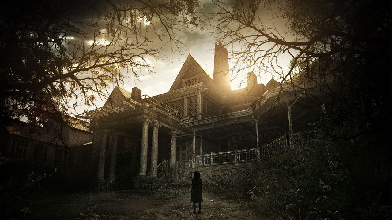 Resident Evil Village | REVIEW