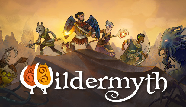 wildermyth epic games wildermyth epic games