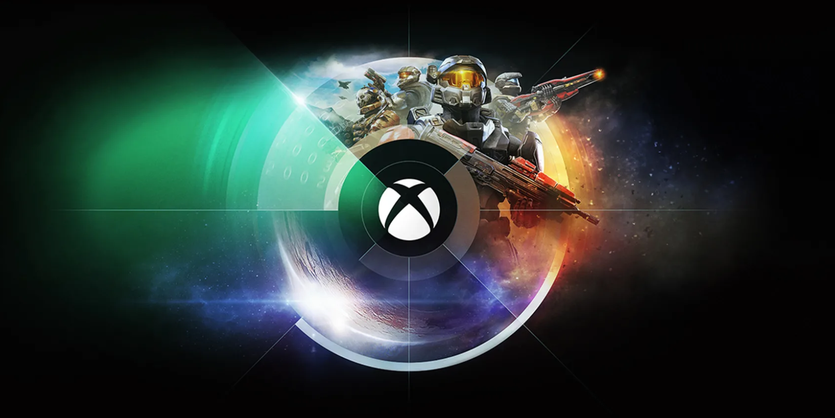 Confira uma recapitulação de tudo o que a Bethesda anunciou ontem no Xbox & Bethesda Games Showcase incluindo Starfield, Redfall e muito mais