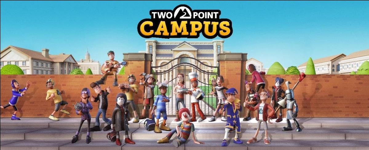 download sega two point for free