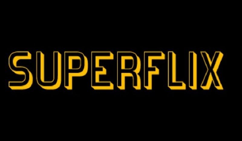 superflix game of thrones