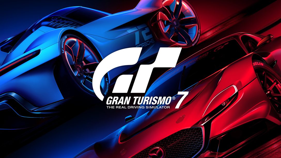 Gran Turismo 7 ganhou sua data de lançamento oficial durante o último PlayStation Showcase e chegará no dia 4 de março.