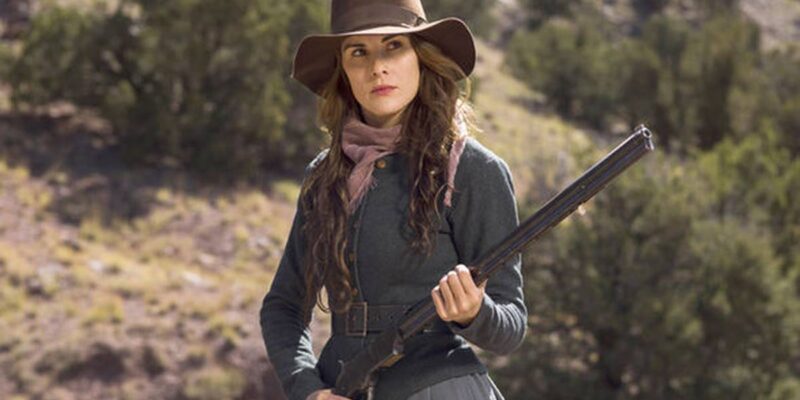 Confira na íntegra 10 séries curtas da Netflix para você poder curtir o feriadão sem perder seu tempo olhando o catálogo.