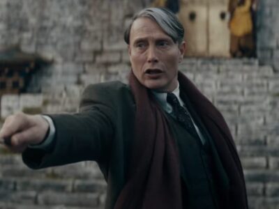 Conheça 5 filmes de Mads Mikkelsen, astro de Hollywood conhecido por estrelar Hannibal, antes de assistir Animais Fantásticos.