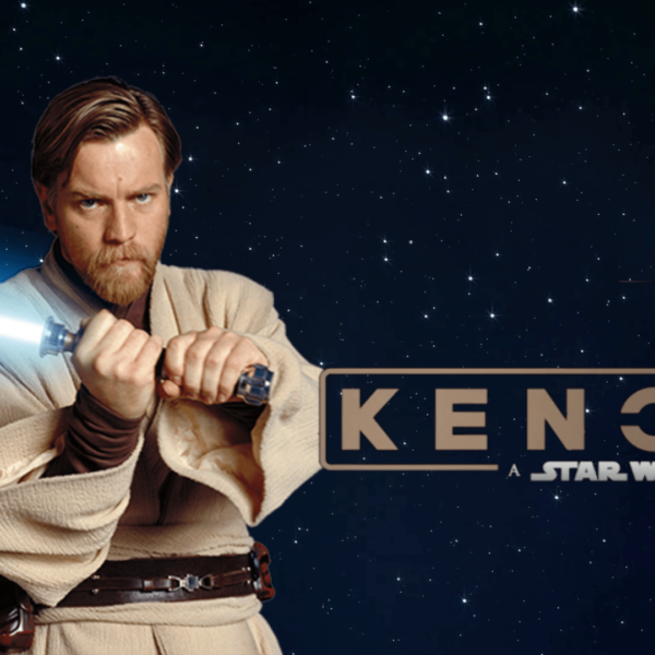 Saiba quem é Obi-Wan-Kenobi, icônico personagem da saga Star Wars que irá receber uma minissérie em breve no Disney+.