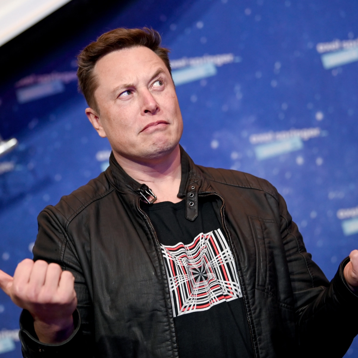 Elon Musk surpreende usando avatar de anime no Twitter - NerdBunker