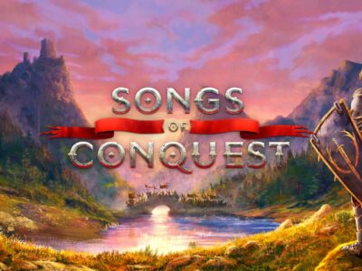 songs of conquest 1 scaled 1