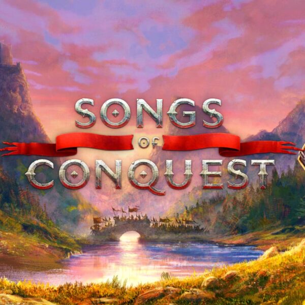 songs of conquest 1 scaled 1