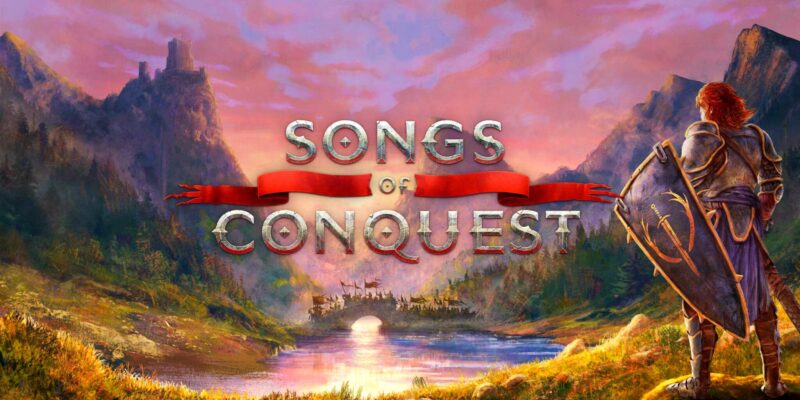 songs of conquest 1 scaled 1