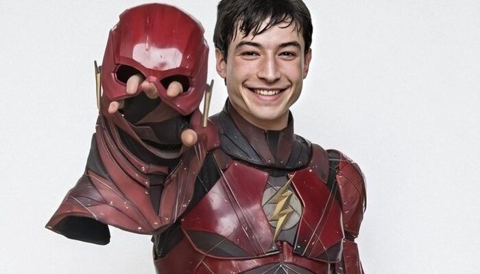 2375427 a5edfc50c959f51