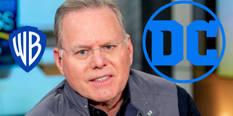 Copia de Murilo Huff 2