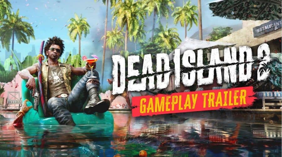 Dead Island 2 capa 900x503 1