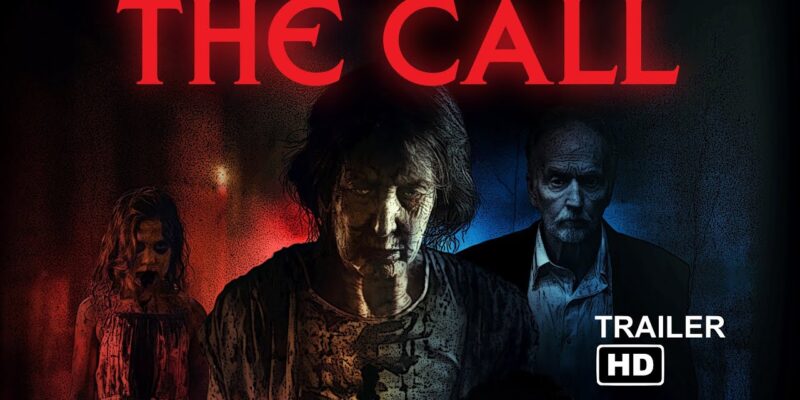 "A Última Chamada" (2022) - Crítica