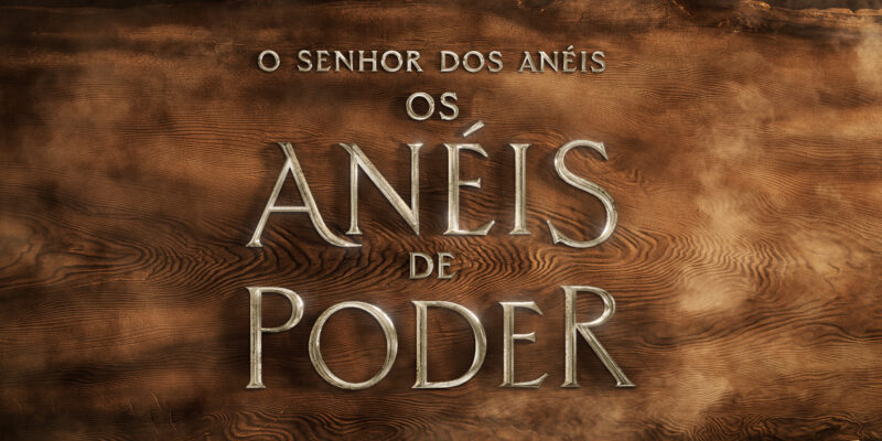 Anéis do Poder: Tudo que precisa saber antes de ver a série