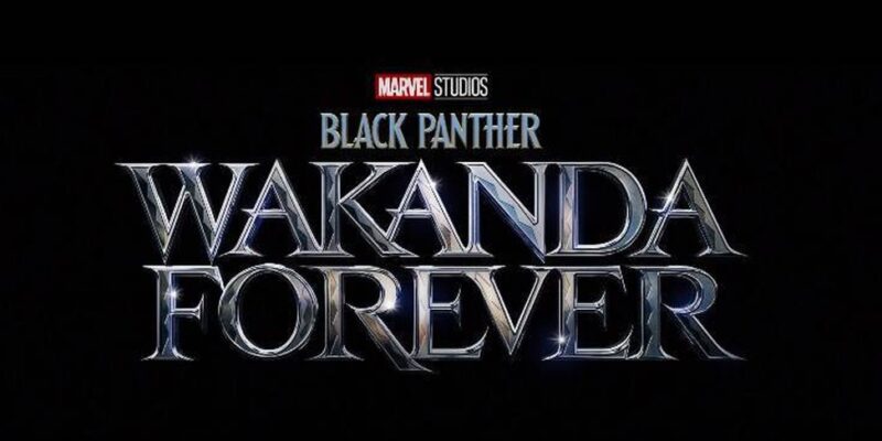 Pantera Negra 2 tem vazamento importante