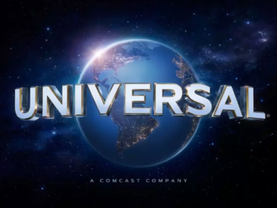 Universal acumula US$ 3 bilhões em bilheterias