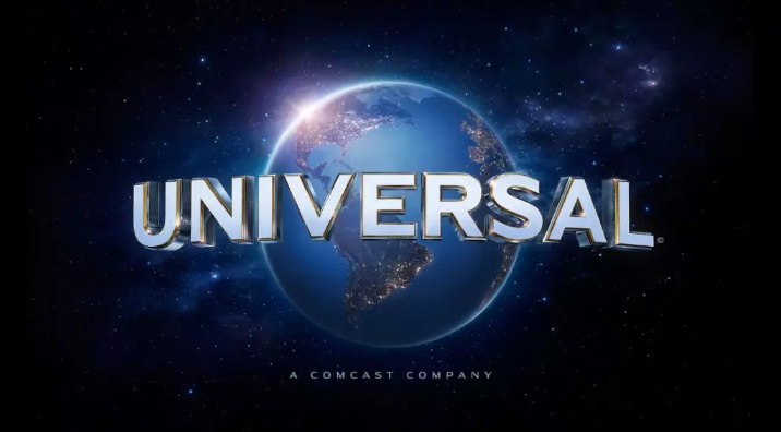 Universal acumula US$ 3 bilhões em bilheterias