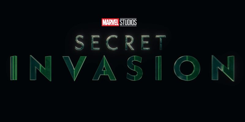 20220801 marvel secret invasion invasao secreta