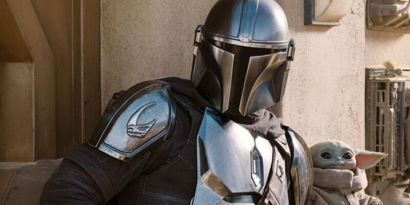 8063308f d915 4f43 b867 8bc94a456275