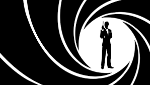 007 terá contrato de 10 a 12 anos para novo ator de Bond