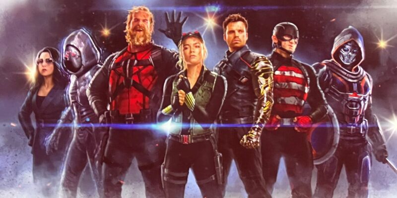 FcUUOiWaIAAlLuP 1536x861 1