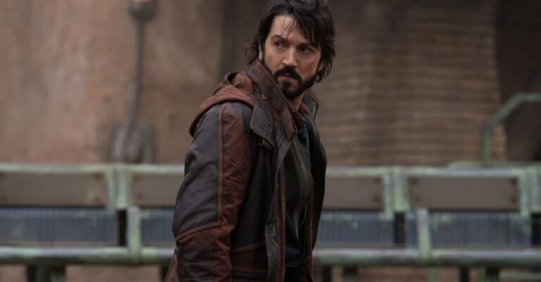 Imagem da serie Andor 768x448 1