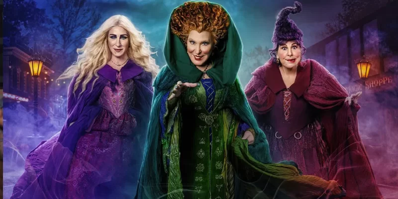 abracadabra 2 crítica cópia