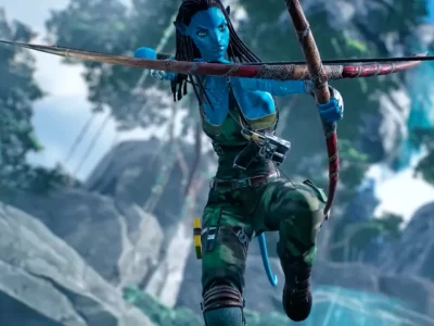 avatar reckoning official trailer 1eww.1280