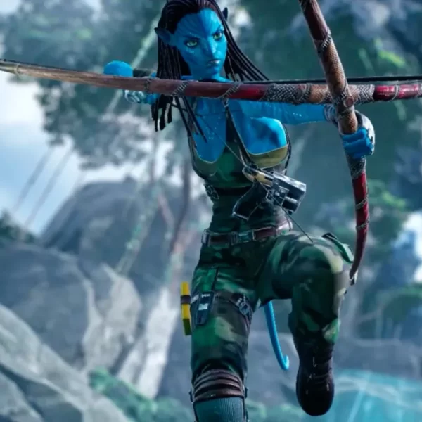 avatar reckoning official trailer 1eww.1280