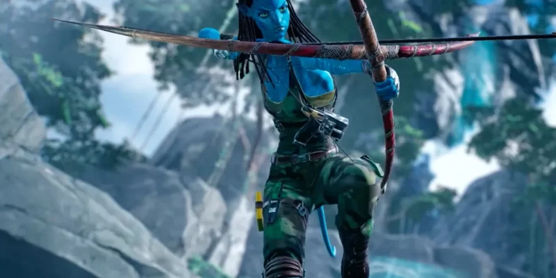 avatar reckoning official trailer 1eww.1280