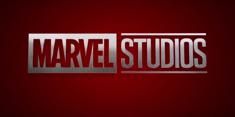 Tudo que rolou Marvel na D23