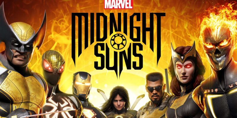 egs marvelsmidnightsuns firaxisgames s1 2560x1440 dd16b075e2d7