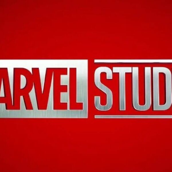 Marvel Studios divulgam novas logos