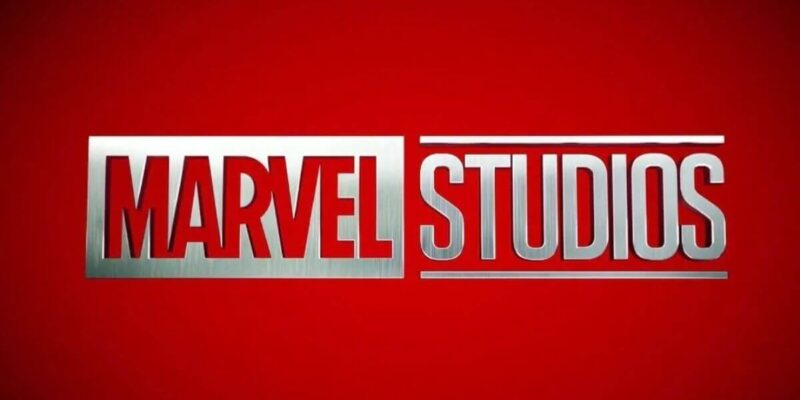 Marvel Studios divulgam novas logos