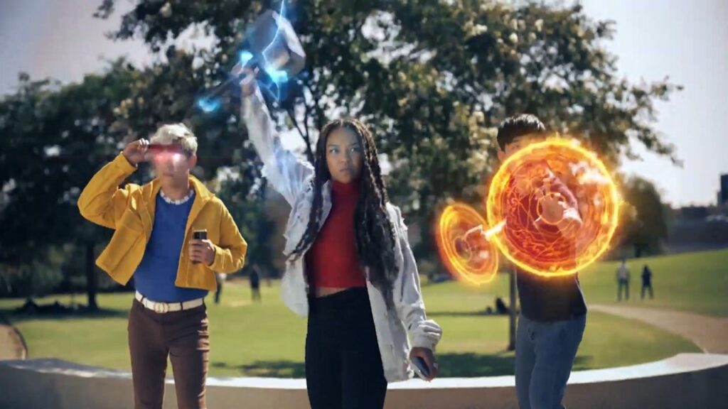 marvel world of heroes reveal niantic 2023 feature 1