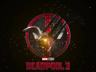 Deadpool 3 leitura labial de Hugh e Ryan