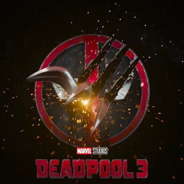 Deadpool 3 leitura labial de Hugh e Ryan