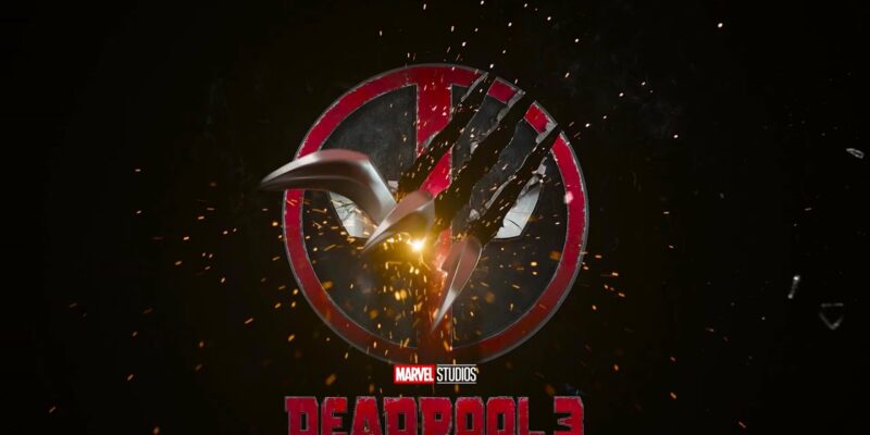 Deadpool 3 leitura labial de Hugh e Ryan