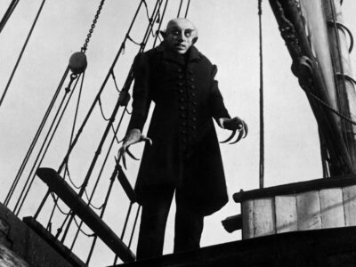 nosferatu plano critico