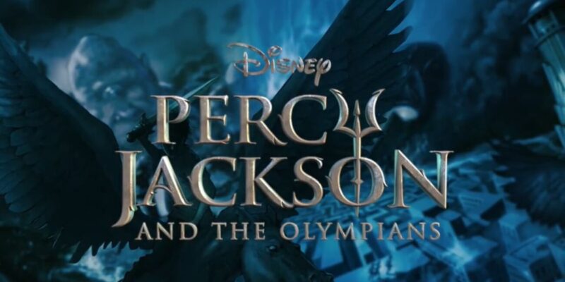 percyjacksonserie 1