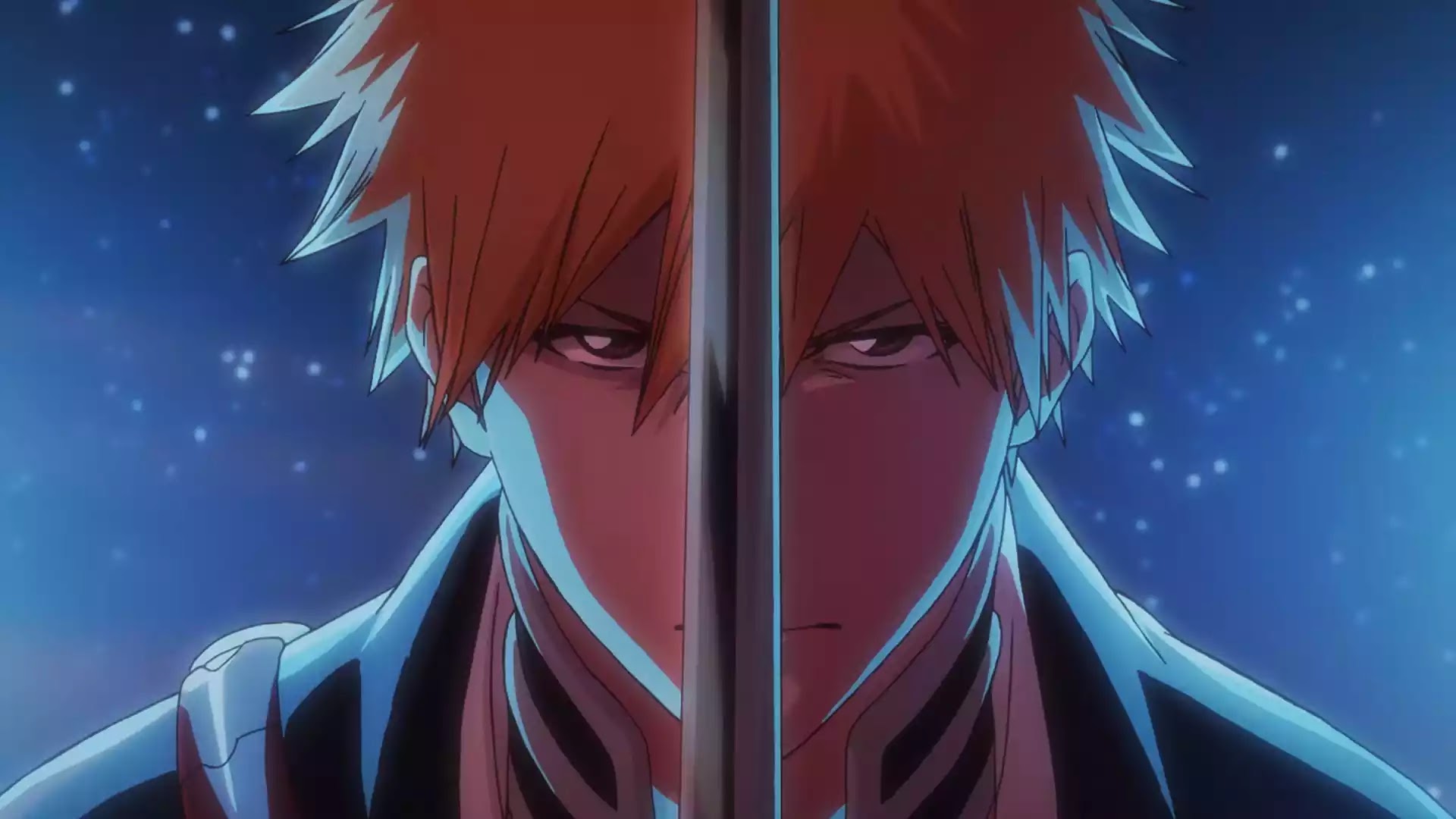 Bleach 2022 EP 13 final de temporada parte 8 #bleach2022 #bleach #bank