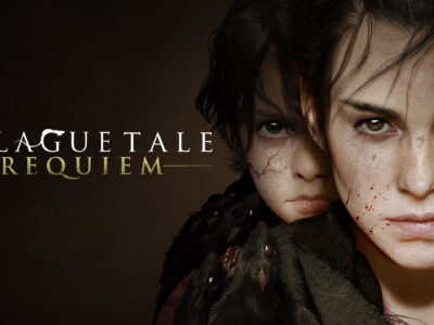 a plague tale