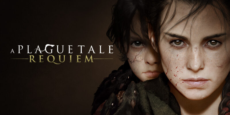 a plague tale