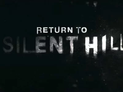 Titulo do filme Return to Silent Hill 1536x863.jpg