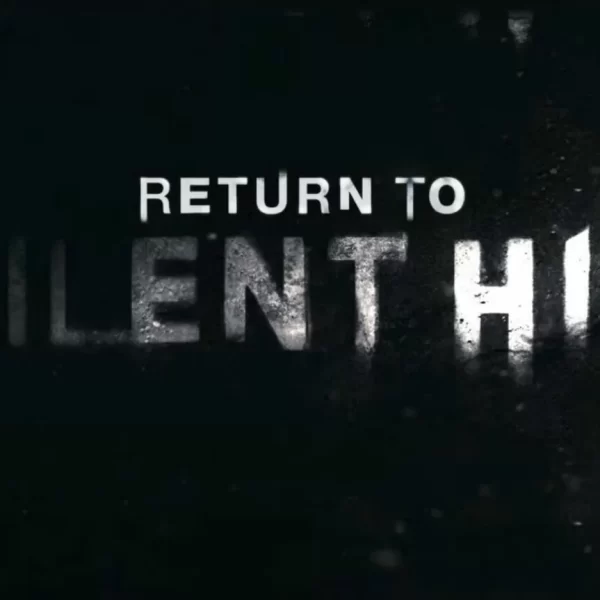 Titulo do filme Return to Silent Hill 1536x863.jpg