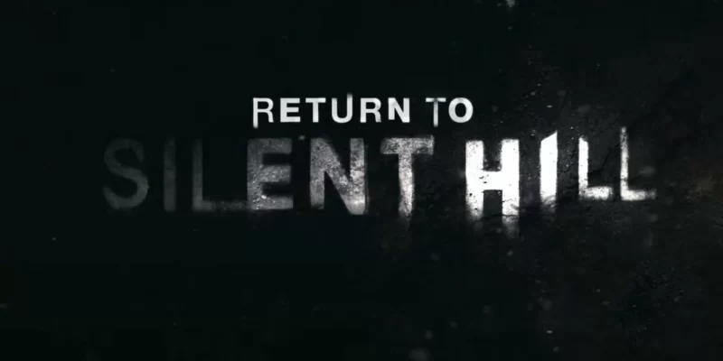 Titulo do filme Return to Silent Hill 1536x863.jpg