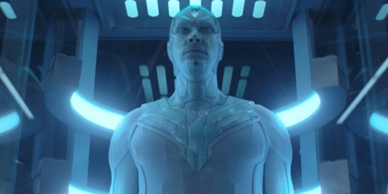 White Vision 1 c8eb7f7